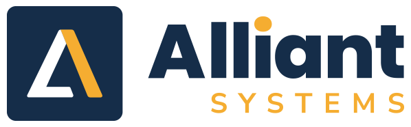 Alliant_Logo