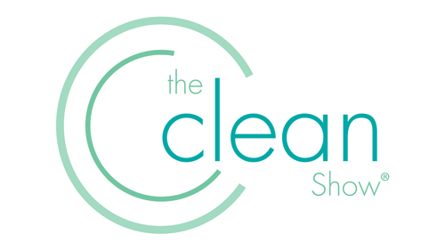 Clean-Show