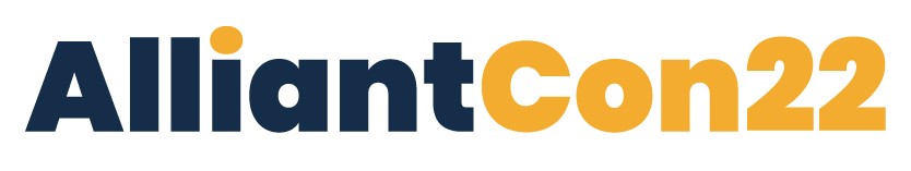 Logo AlliantCon22 400x400-02