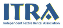 Logo2