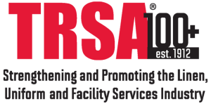 trsa-logo2-small