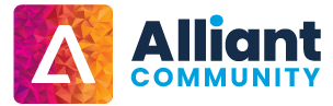 Alliant Systems Community